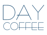 Day Coffee