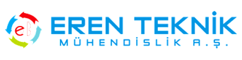 Eren Teknik Mühendislik