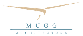 Mugg Architecture